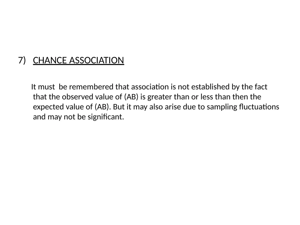 THEORY & ASSOCIATION 0F ATTRIBUTES THEORY AND - slide 17 of 27