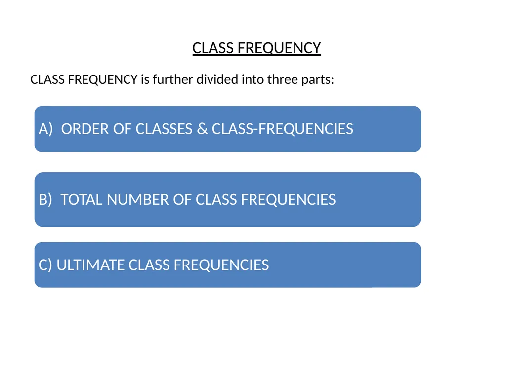 THEORY & ASSOCIATION 0F ATTRIBUTES THEORY AND - slide 11 of 27