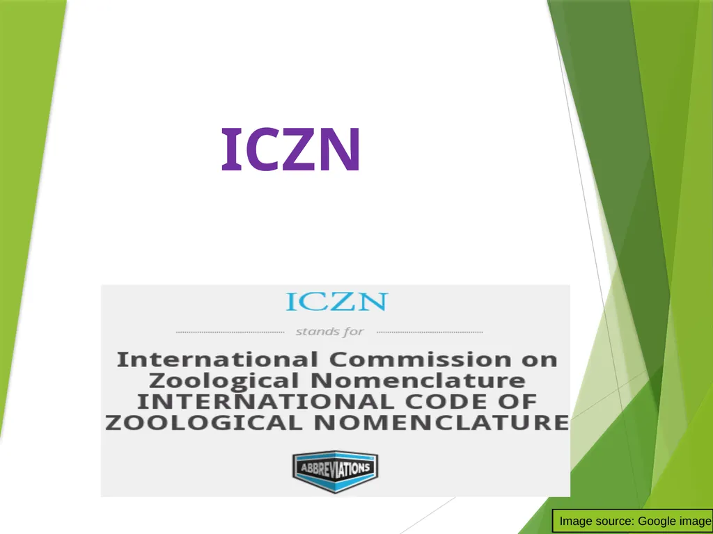 Dr. AJIT KUMAR Department of Veterinary - slide 2 of 14