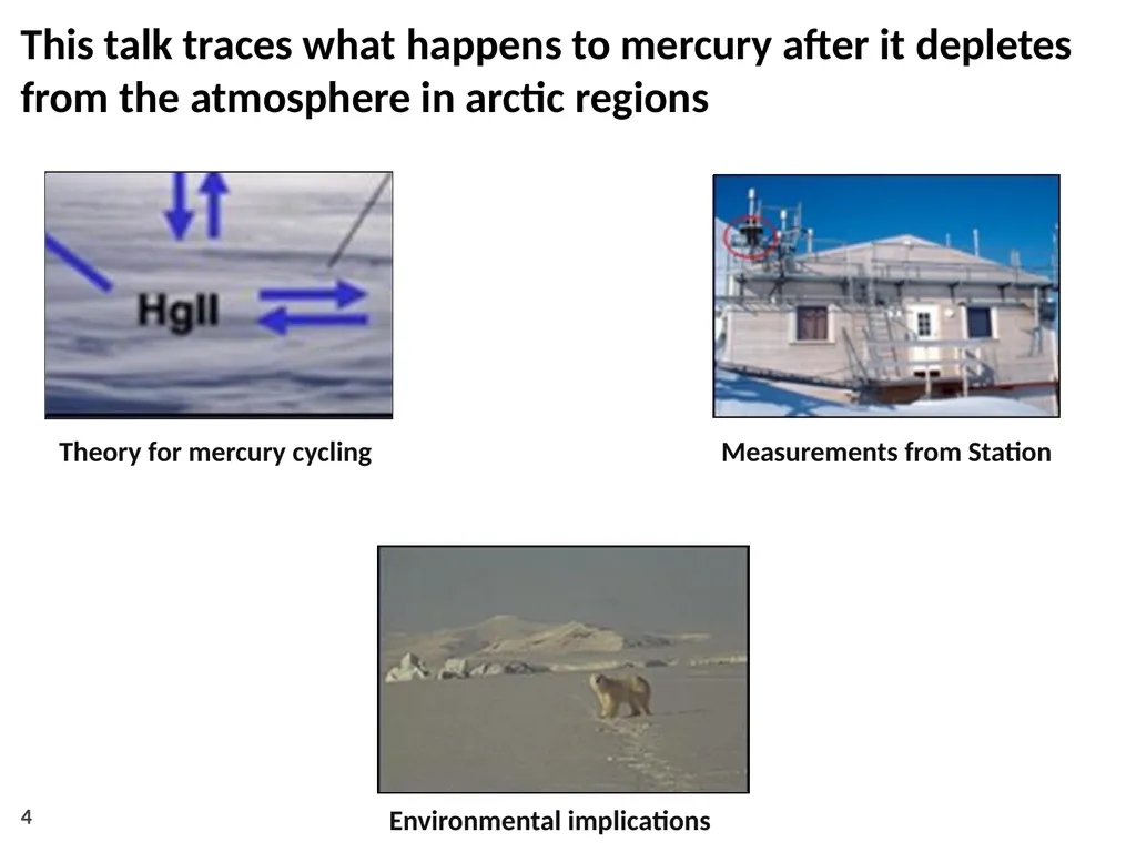 Name Name Name Department Institution Date Replace - slide 4 of 30