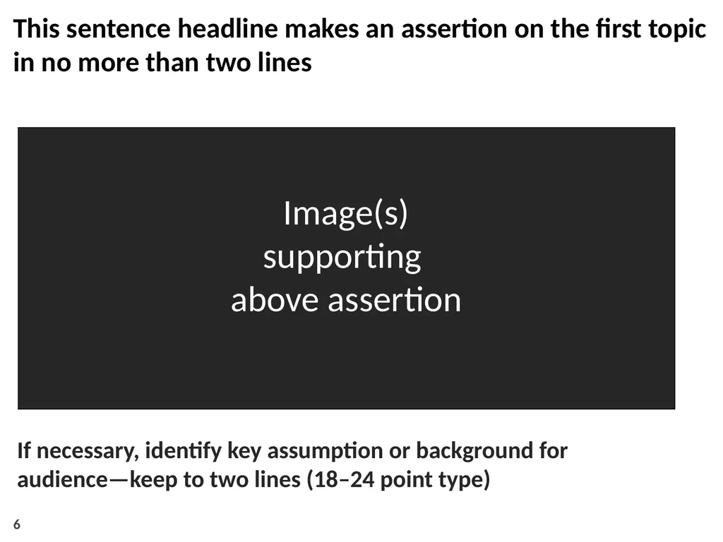 Name Name Name Department Institution Date Replace - slide 6 of 30