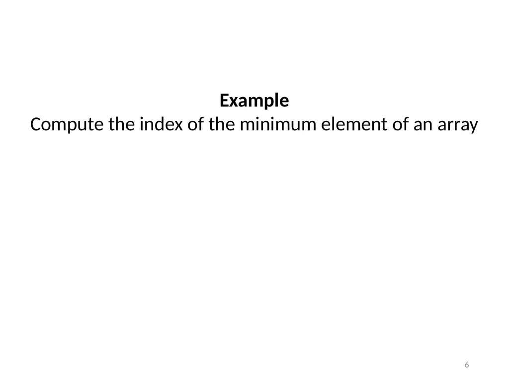 Refinement Types for TypeScript Panagiotis Vekris - slide 6 of 92