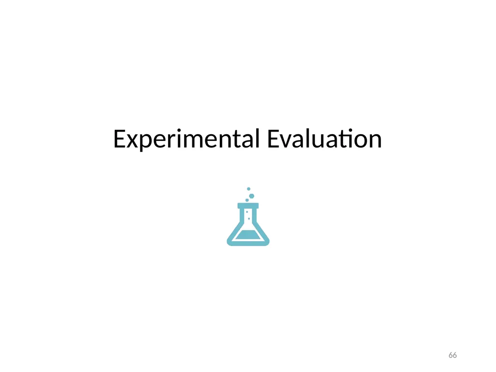 Refinement Types for TypeScript Panagiotis Vekris - slide 66 of 92