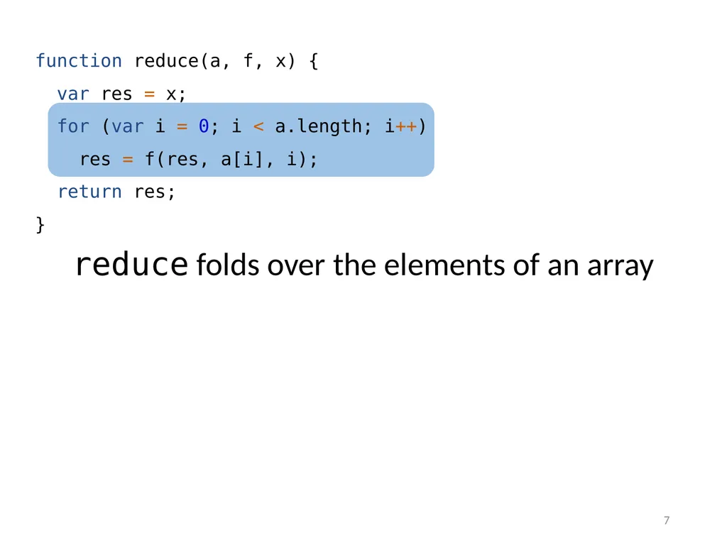 Refinement Types for TypeScript Panagiotis Vekris - slide 7 of 92