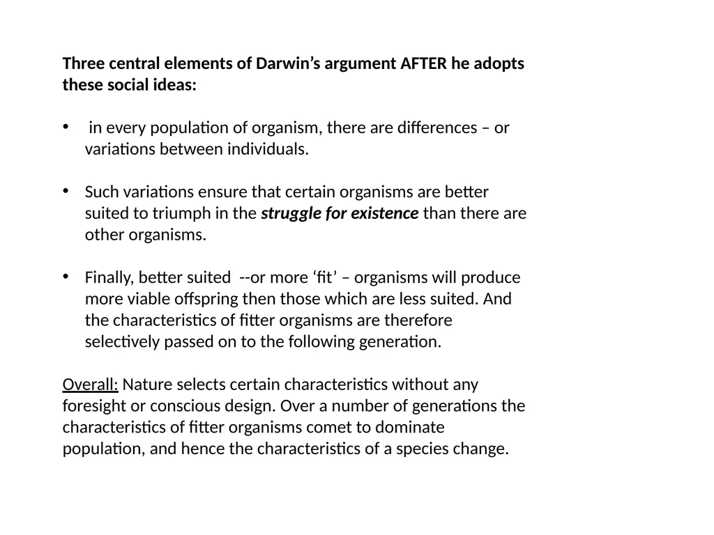 Lecture 10, Term 2 The Return to the Grand - slide 20 of 28