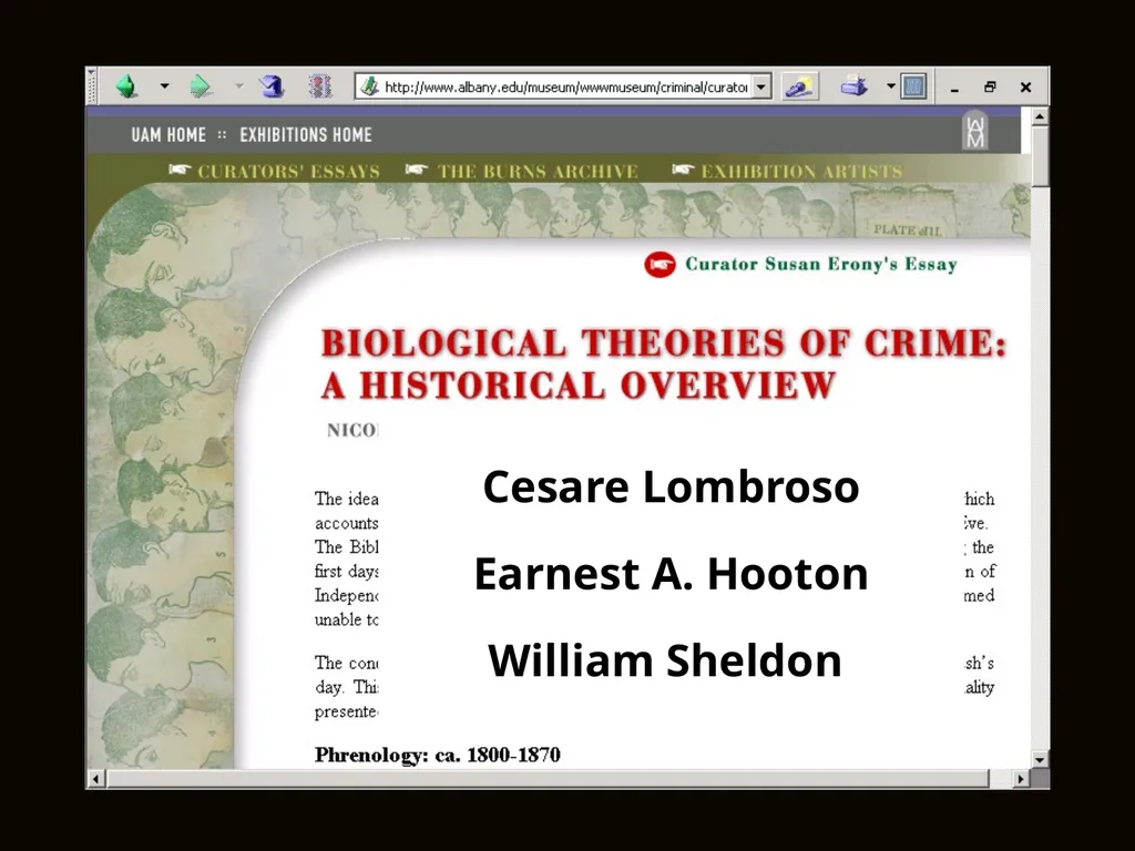 Prehistoric Cultures Major Characteristics of - slide 12 of 15