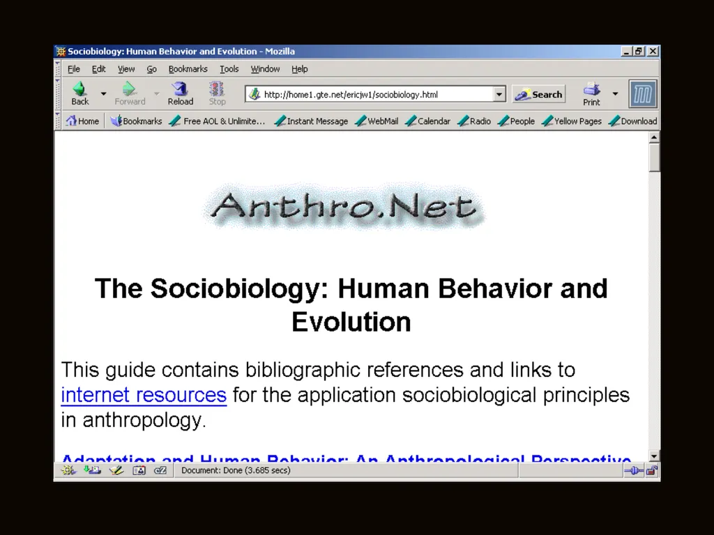 Prehistoric Cultures Major Characteristics of - slide 10 of 15