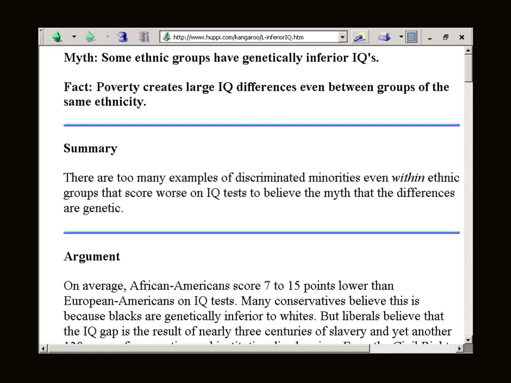 Prehistoric Cultures Major Characteristics of - slide 14 of 15
