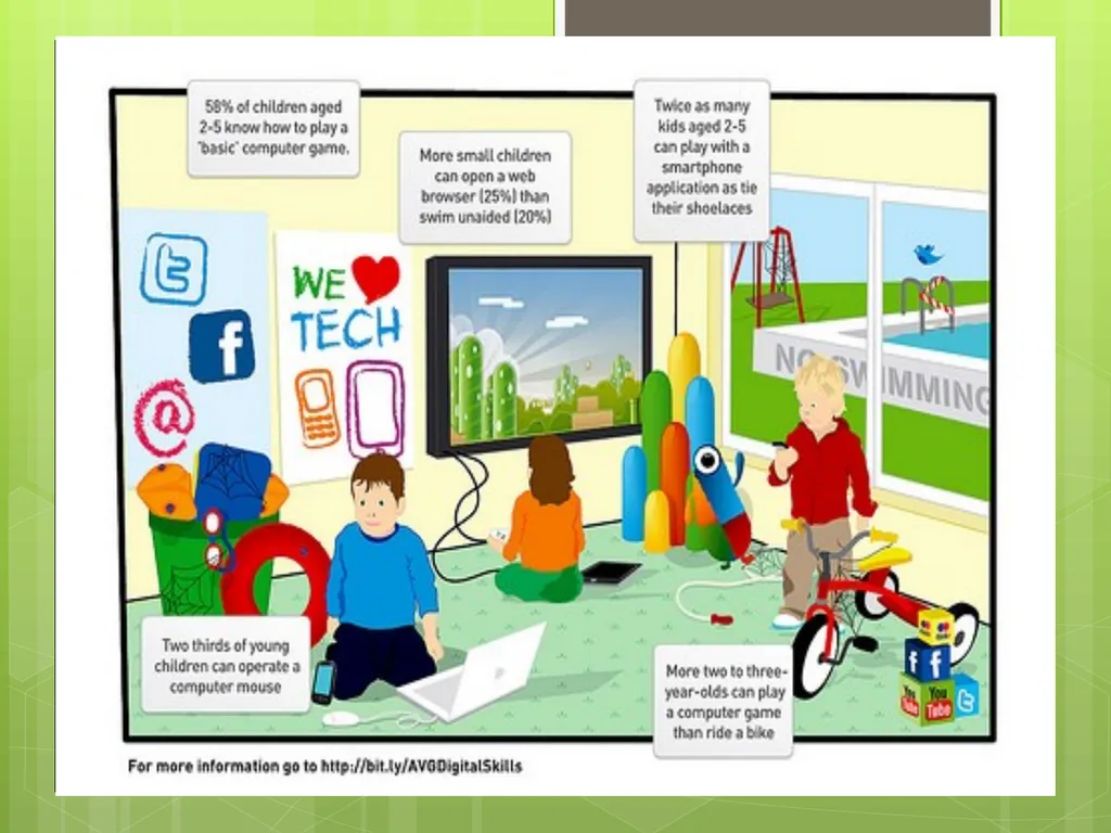 CHAPTER 5 Socializing the Individual Section 1: - slide 35 of 38