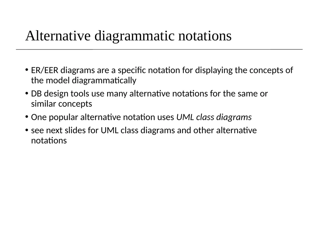 EER Modeling Sampath Jayarathna Cal Poly Pomona - slide 30 of 32