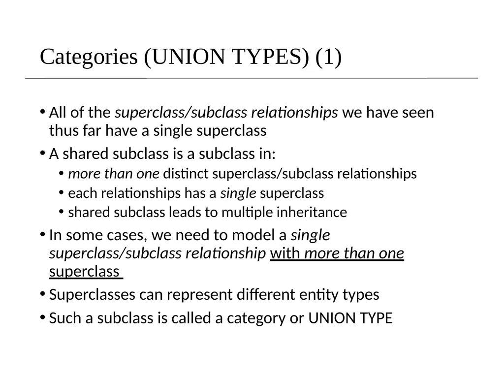 EER Modeling Sampath Jayarathna Cal Poly Pomona - slide 27 of 32