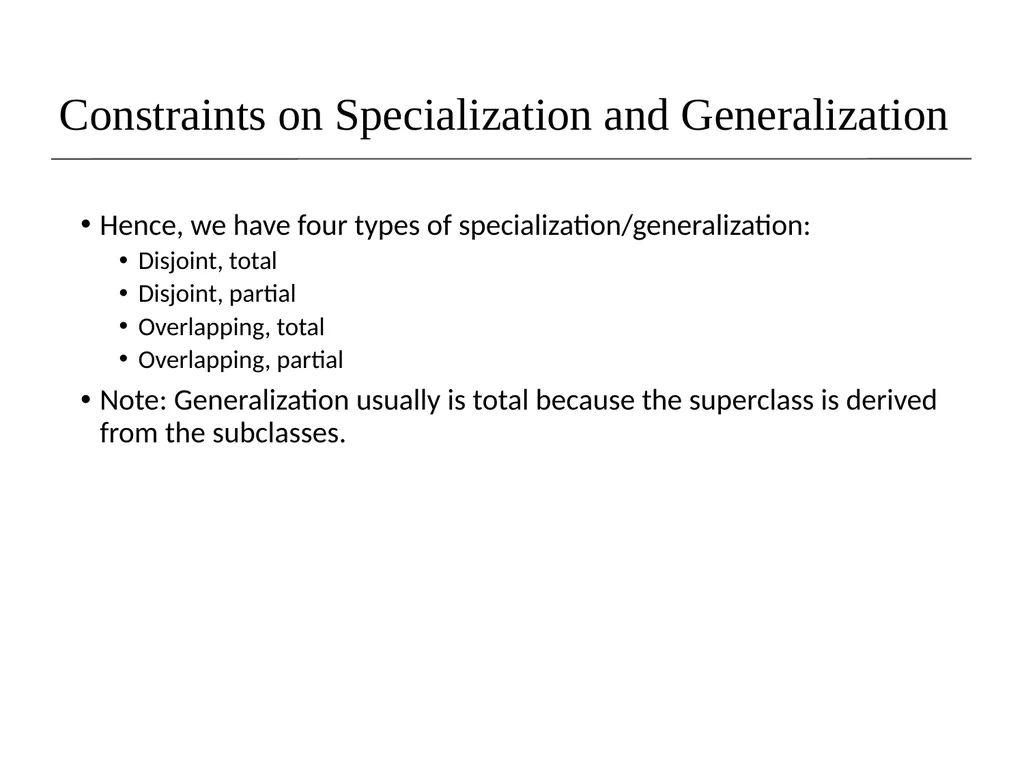 EER Modeling Sampath Jayarathna Cal Poly Pomona - slide 17 of 32
