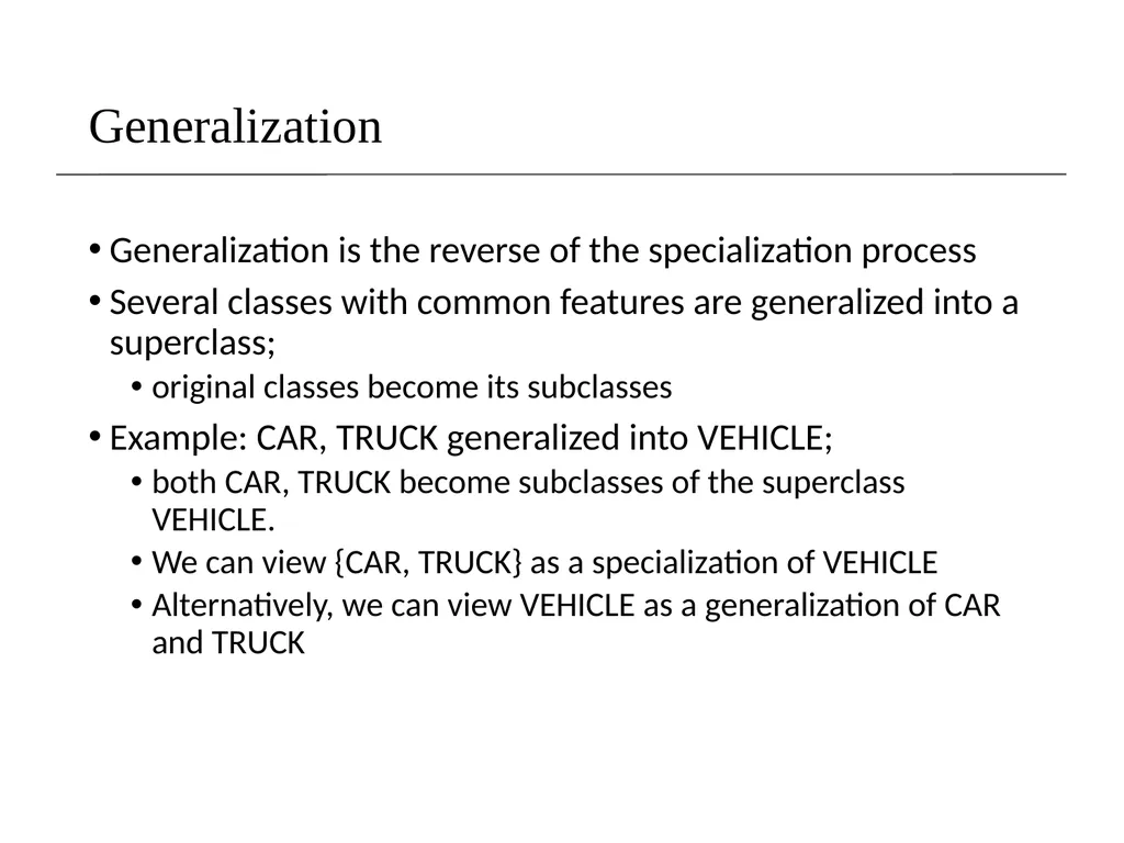 EER Modeling Sampath Jayarathna Cal Poly Pomona - slide 11 of 32