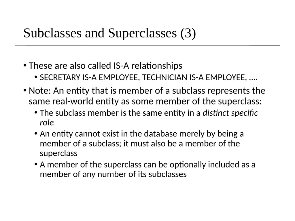 EER Modeling Sampath Jayarathna Cal Poly Pomona - slide 4 of 32