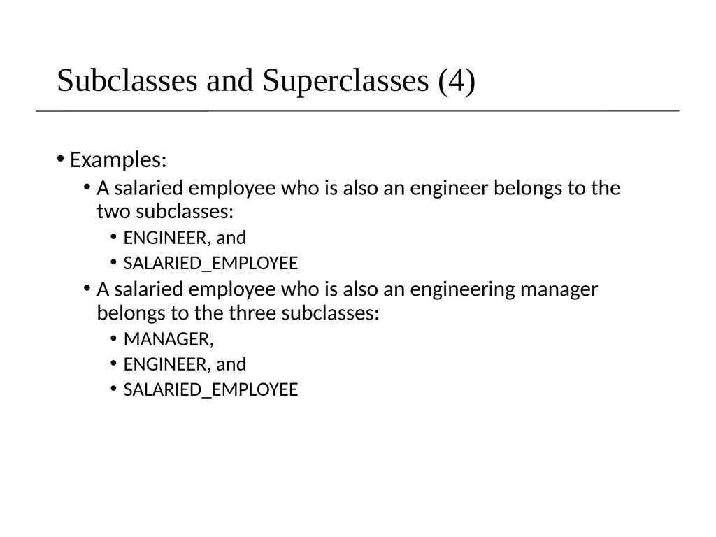 EER Modeling Sampath Jayarathna Cal Poly Pomona - slide 5 of 32