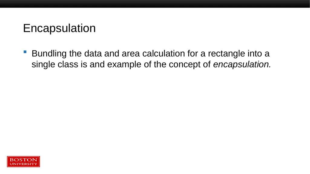 Introduction to C++: Part 2 Tutorial Outline: - slide 9 of 66