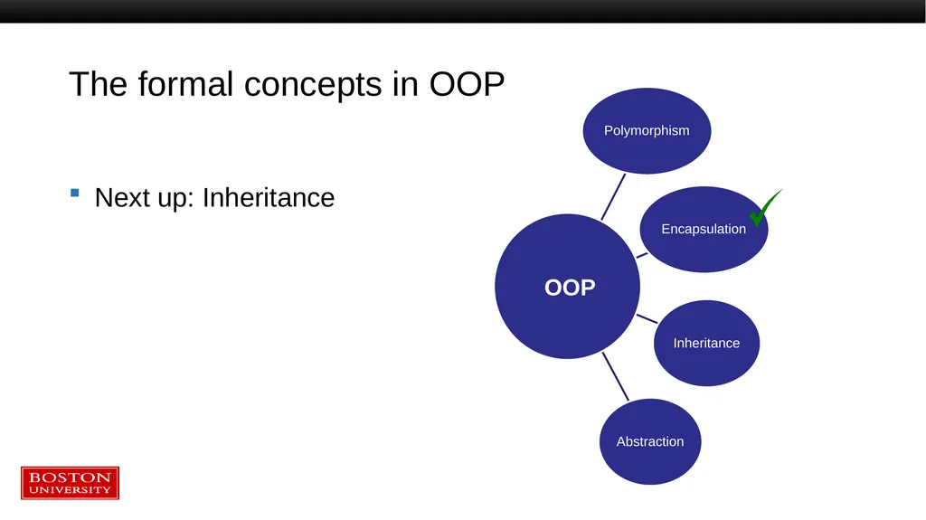 Introduction to C++: Part 2 Tutorial Outline: - slide 24 of 66