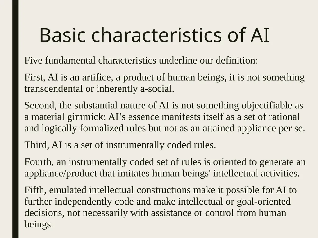 Applying Social Analytics to Understand - slide 11 of 17