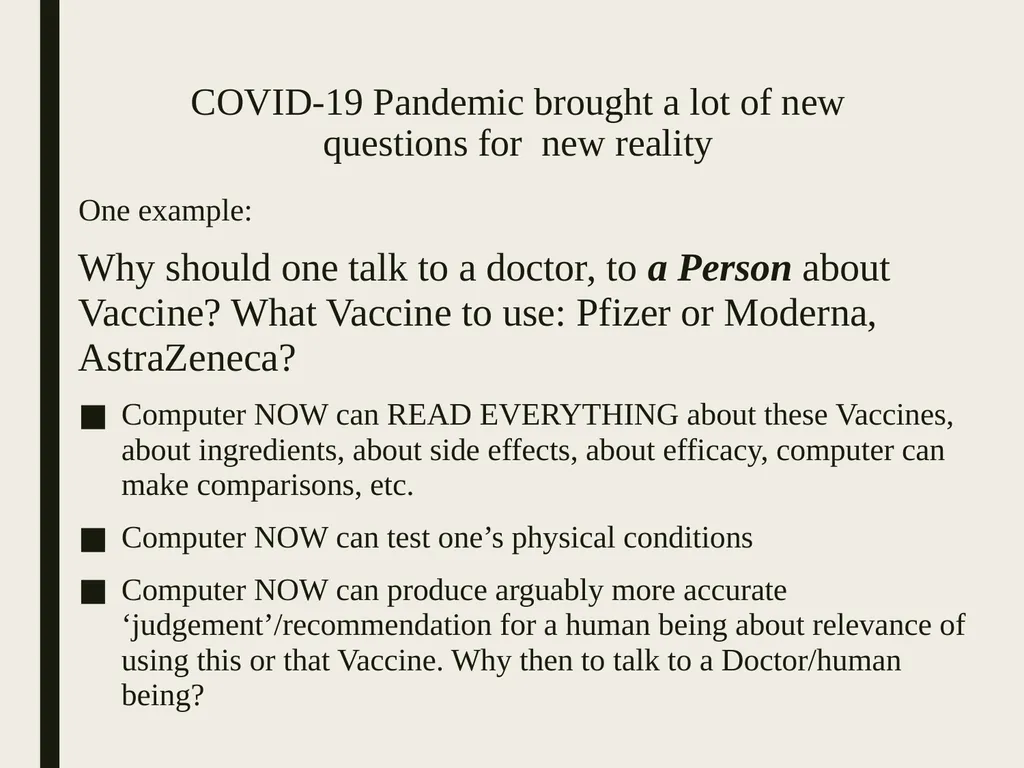Applying Social Analytics to Understand - slide 9 of 17