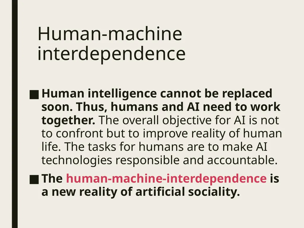 Applying Social Analytics to Understand - slide 14 of 17