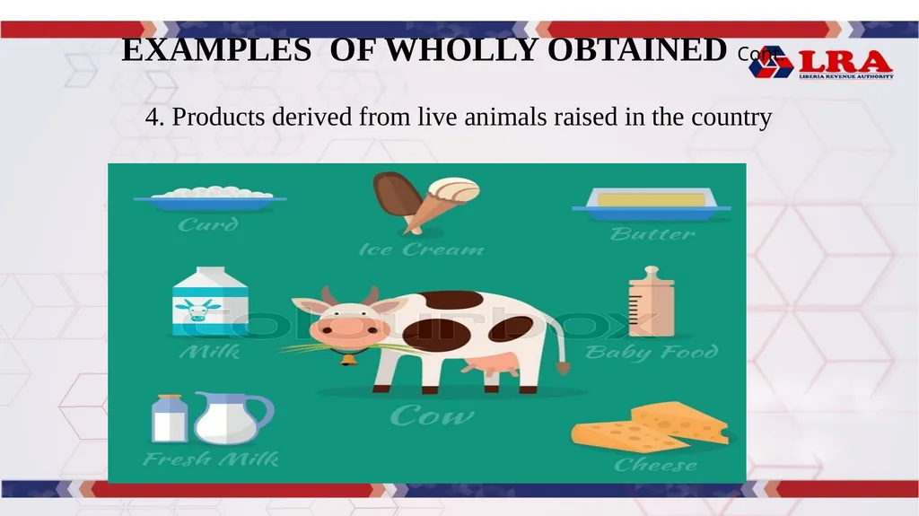 MODULE I: Presented By: LRA TRAINING TEAM Rules of - slide 29 of 67
