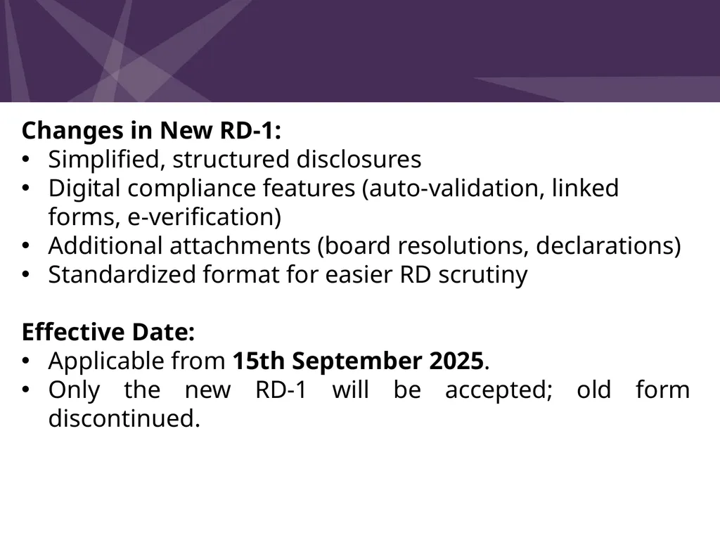 Shikha G & Associates (a Peer Reviewed Firm) - slide 18 of 21