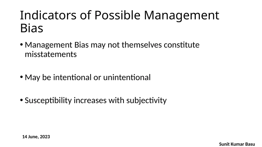 SEMINAR ON ACCOUNTING STANDARD Challenges in - slide 8 of 22