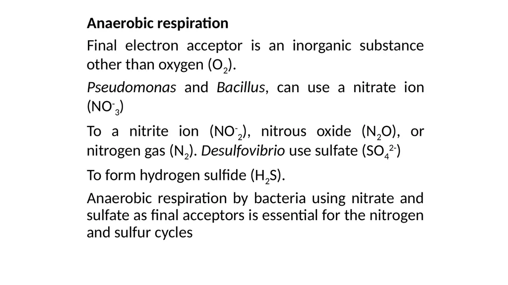 Energy yielding reactions Dr. Abhishek Thakur - slide 14 of 21