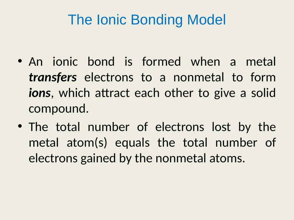 Course No. CHMDSC101/CHMGEC101 UNIT-2 Lattice - slide 7 of 22