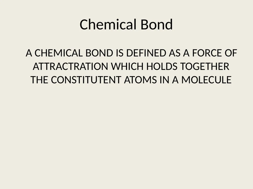 Course No. CHMDSC101/CHMGEC101 UNIT-2 Lattice - slide 3 of 22