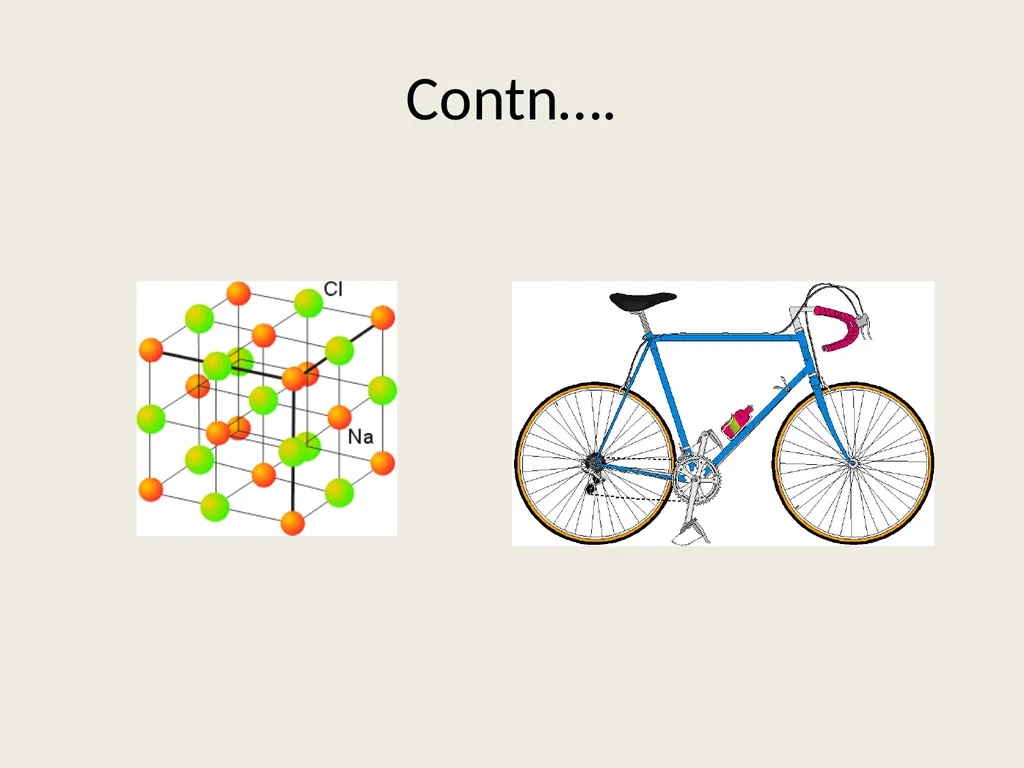 Course No. CHMDSC101/CHMGEC101 UNIT-2 Lattice - slide 18 of 22