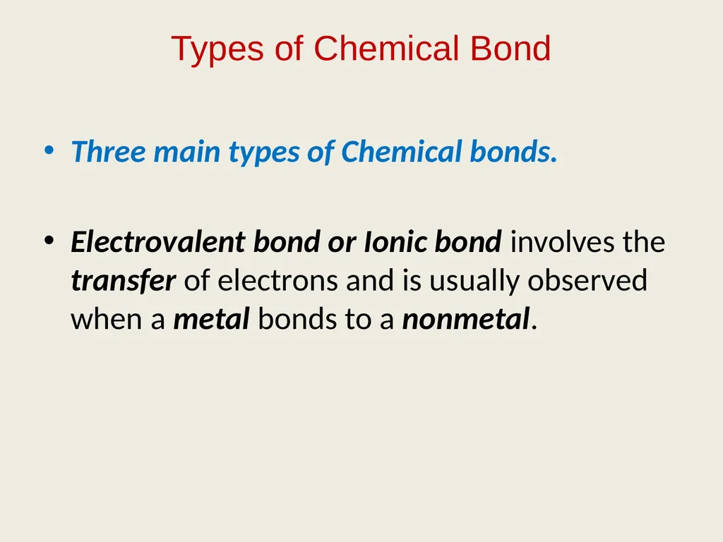Course No. CHMDSC101/CHMGEC101 UNIT-2 Lattice - slide 4 of 22