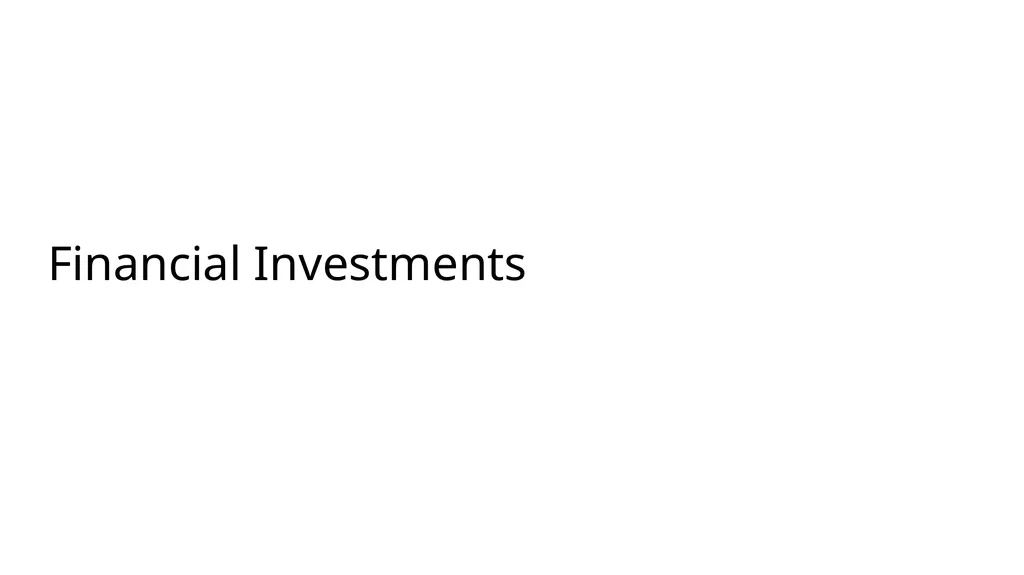 Info Edge (India) Limited India’s Premier - slide 29 of 31
