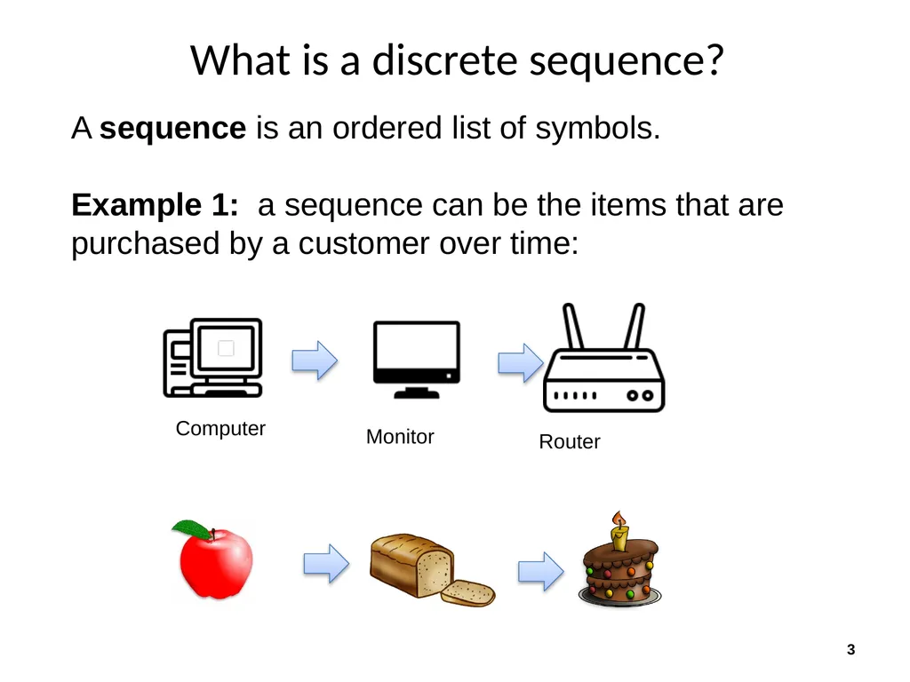 Philippe Fournier-Viger - slide 3 of 24
