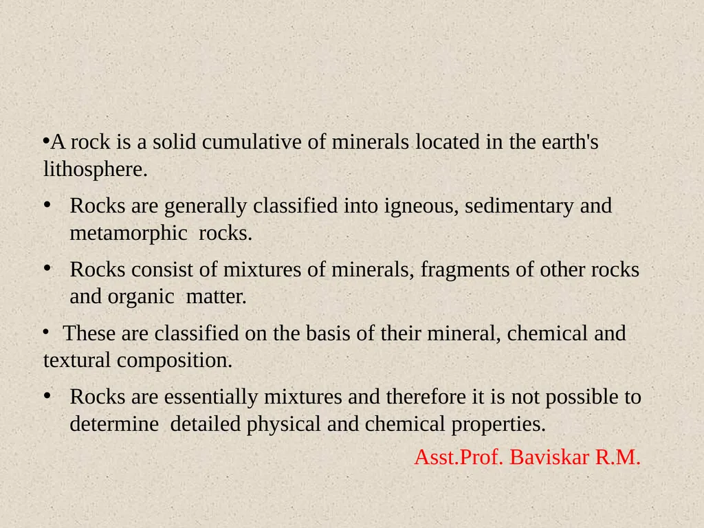 Dr.D.Y.patil College Of - slide 4 of 31