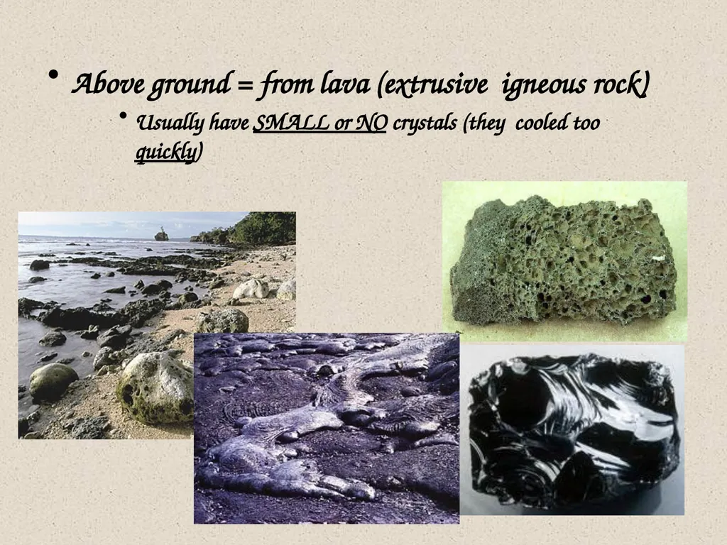 Dr.D.Y.patil College Of - slide 17 of 31