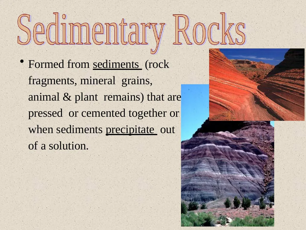 Dr.D.Y.patil College Of - slide 19 of 31