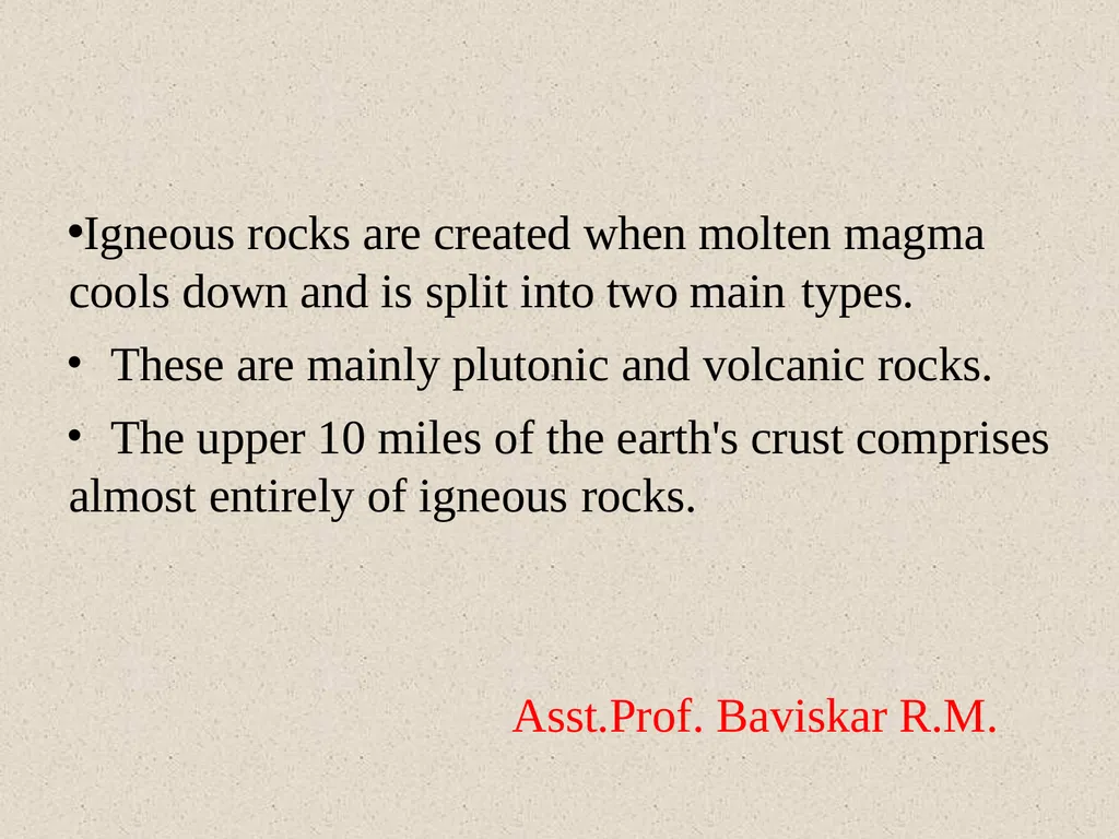 Dr.D.Y.patil College Of - slide 13 of 31