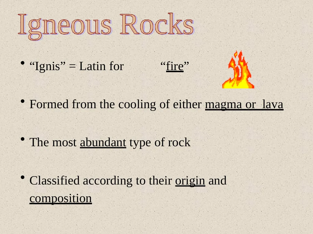 Dr.D.Y.patil College Of - slide 12 of 31