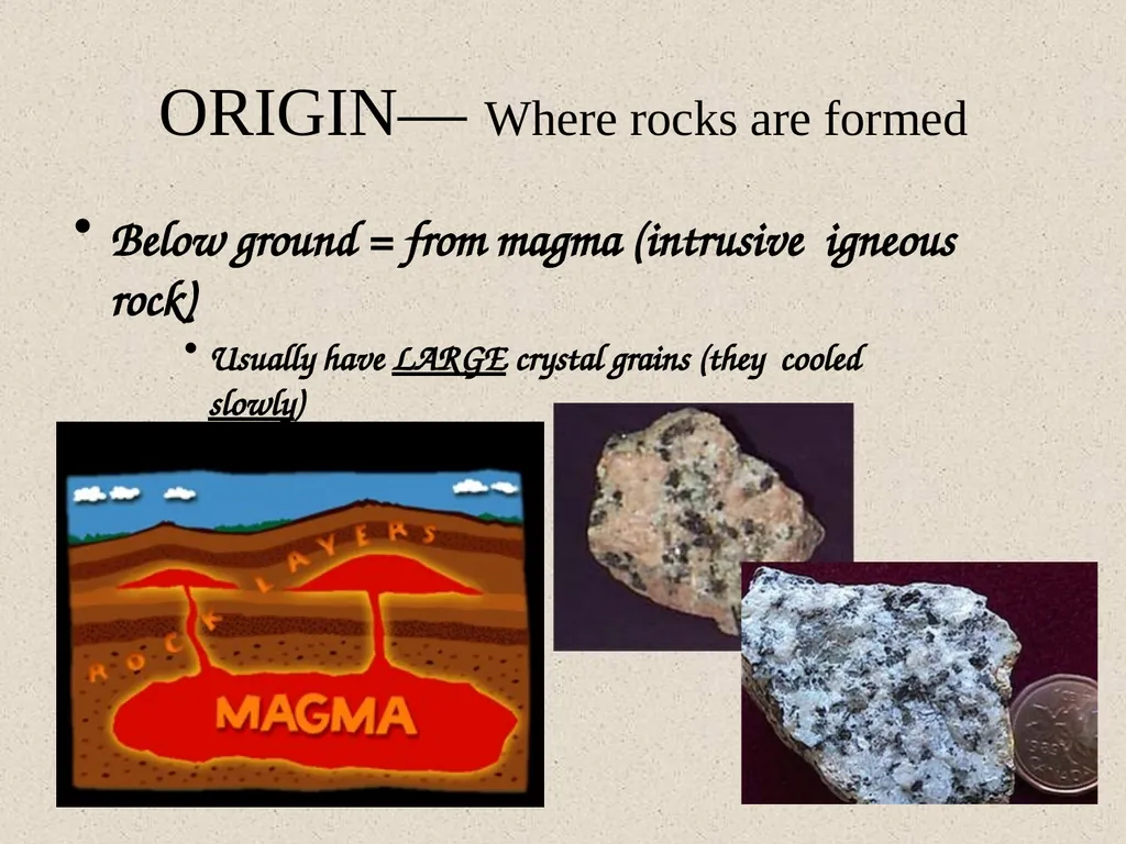 Dr.D.Y.patil College Of - slide 15 of 31
