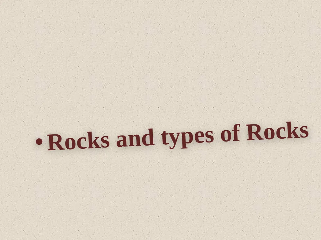 Dr.D.Y.patil College Of - slide 2 of 31