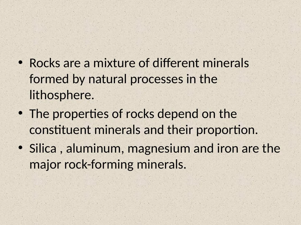 Dr.D.Y.patil College Of - slide 7 of 31