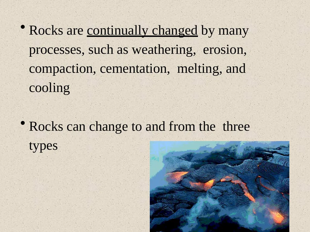 Dr.D.Y.patil College Of - slide 9 of 31