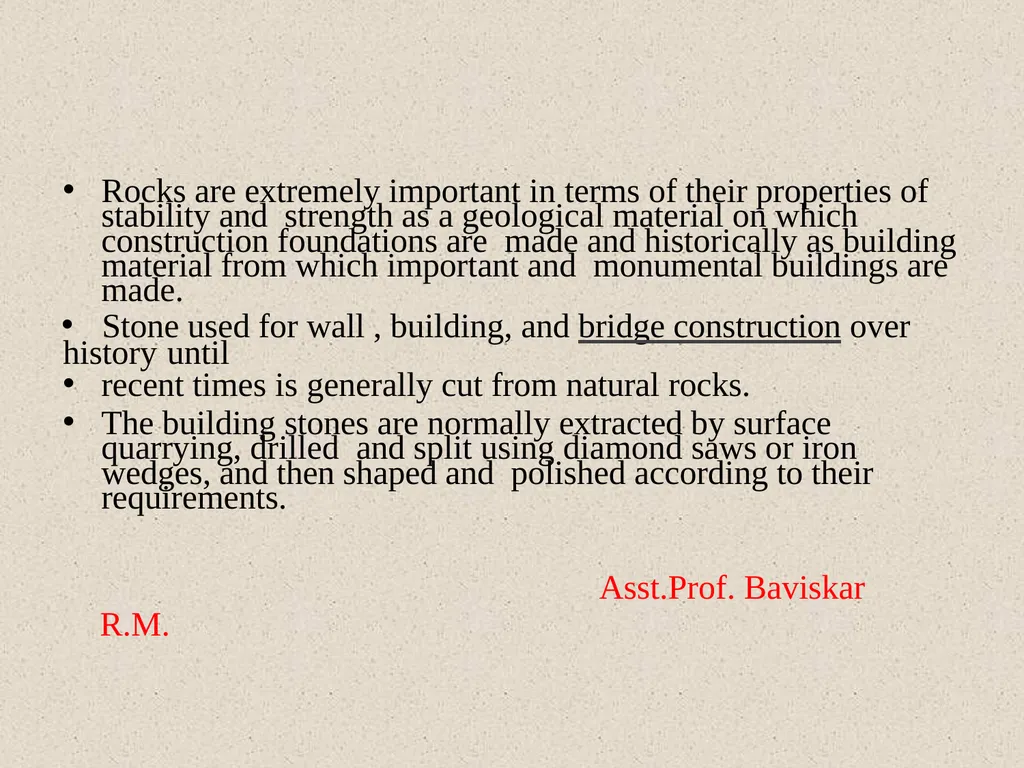 Dr.D.Y.patil College Of - slide 5 of 31