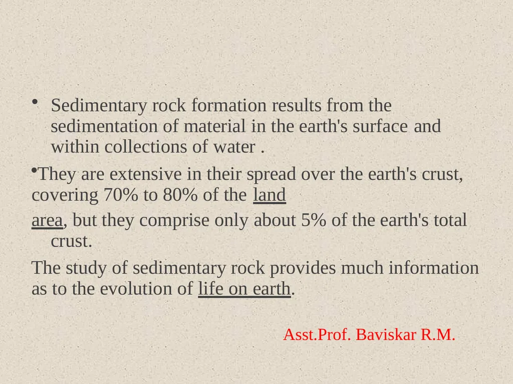 Dr.D.Y.patil College Of - slide 21 of 31