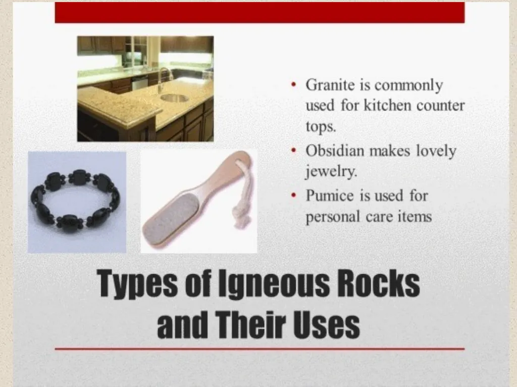 Dr.D.Y.patil College Of - slide 18 of 31