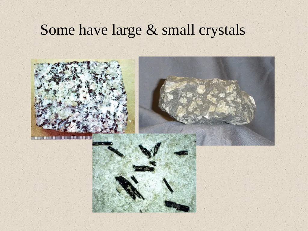 Dr.D.Y.patil College Of - slide 16 of 31