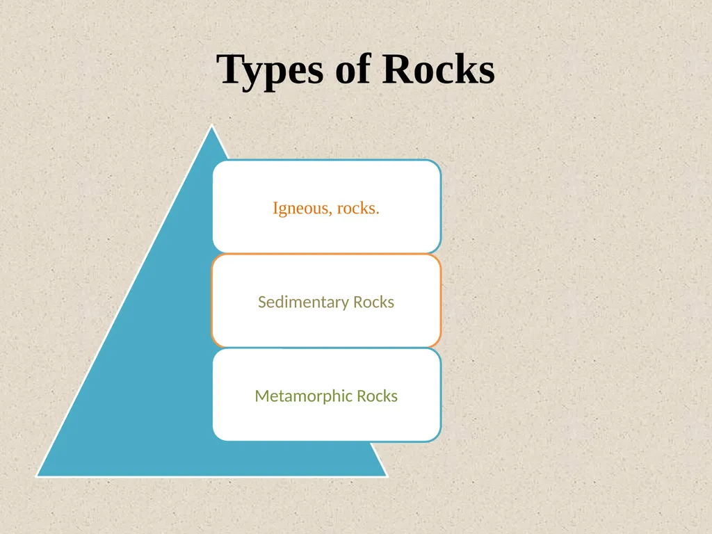 Dr.D.Y.patil College Of - slide 10 of 31