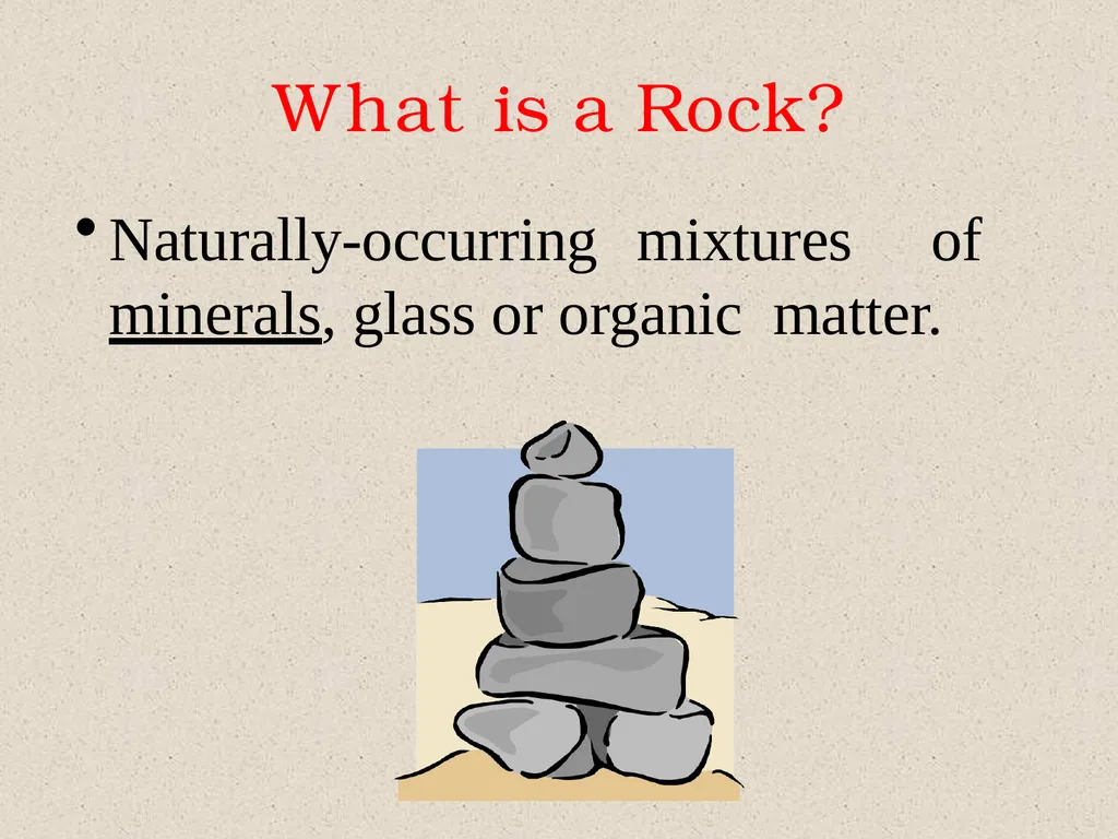 Dr.D.Y.patil College Of - slide 6 of 31