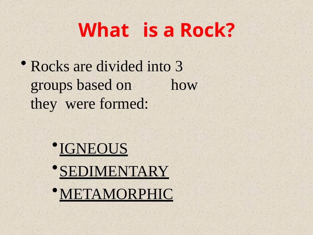 Dr.D.Y.patil College Of - slide 8 of 31